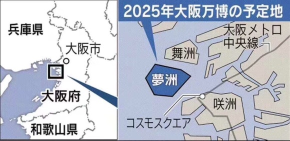 한국관 이미지