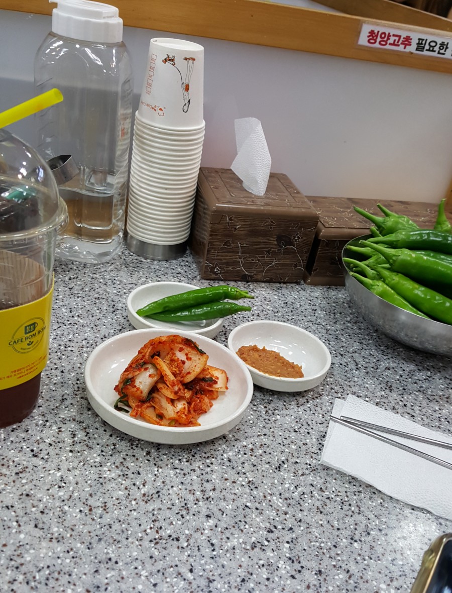 서문에어컨 이미지