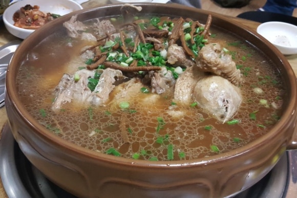 지니공방 이미지