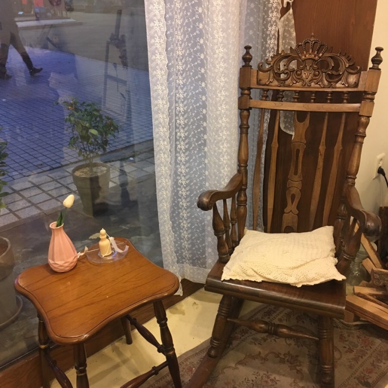 세임벌스 이미지
