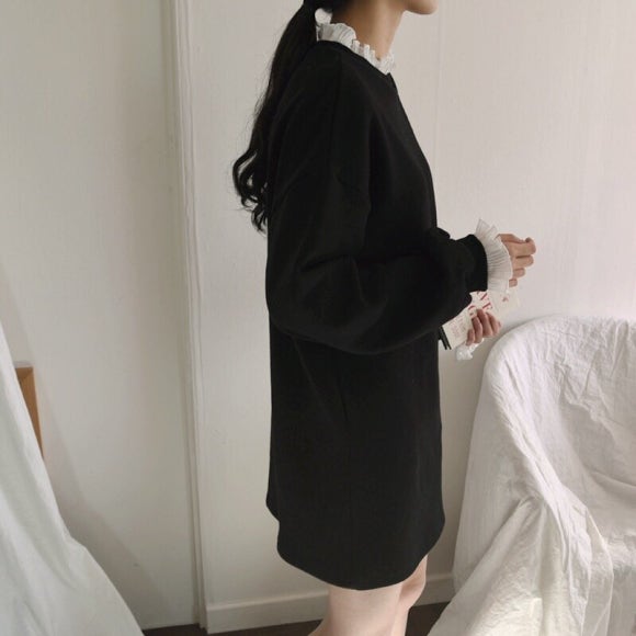 메이비아이 이미지