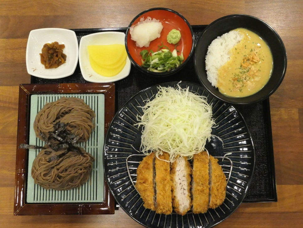 이치센 이미지