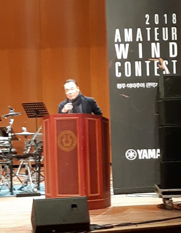 세원악기사 이미지