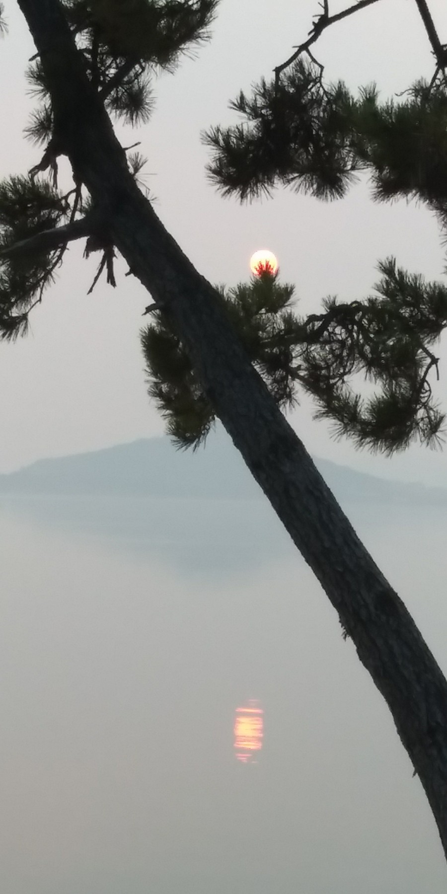 하늘담은바다펜션 이미지