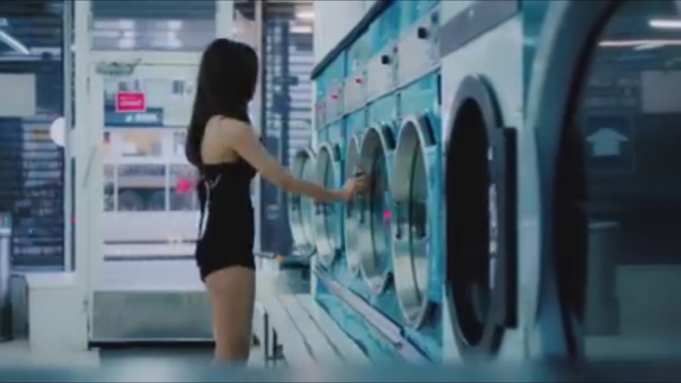 아이러브잇 이미지