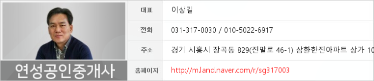 장현가정의학과의원 이미지
