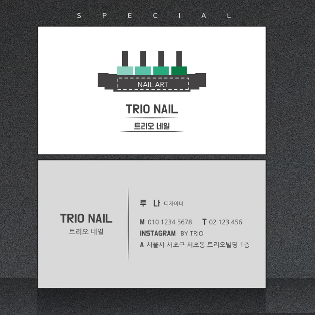 더블디자인 이미지