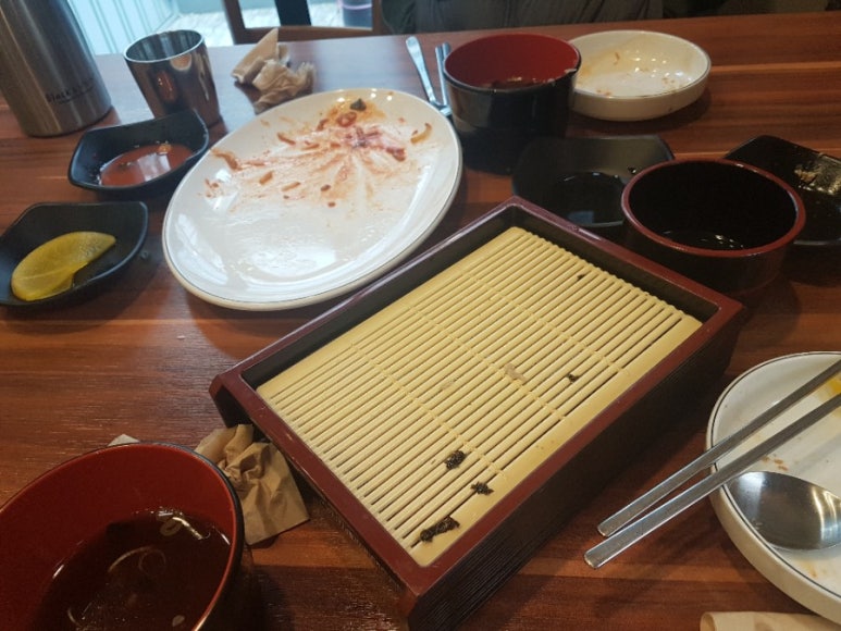 제일손수만두 이미지