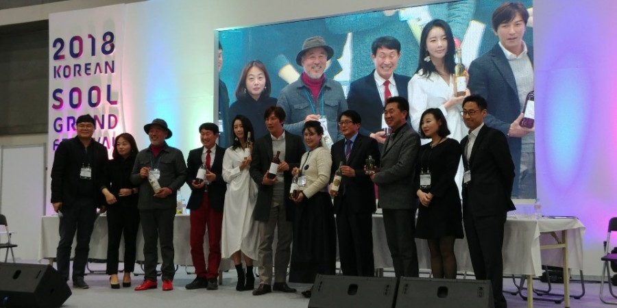 미르영농조합법인 이미지