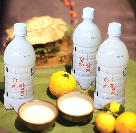 미르항공여행사 이미지