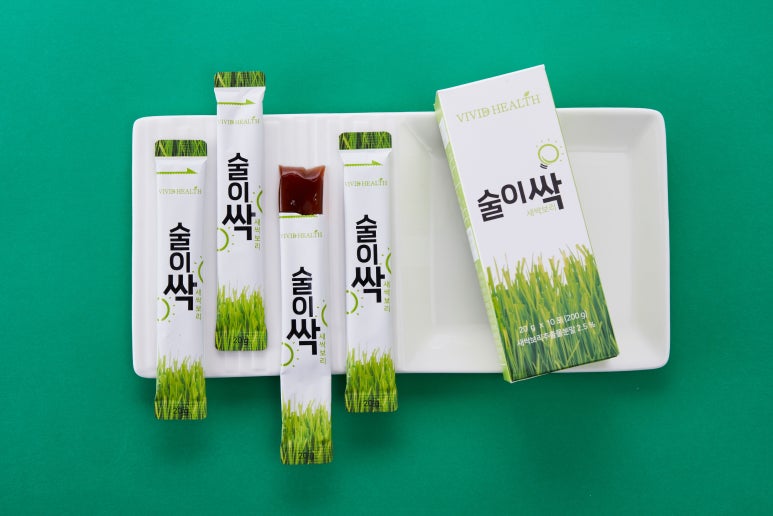헬스스토리 이미지