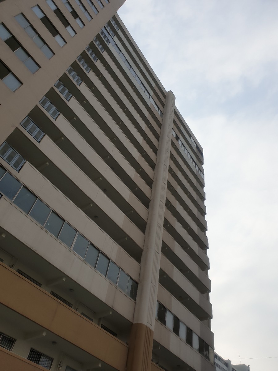 하수구막힘뚫음변기막힘뚫음세면대막힘싱크대막힘역류냄새차단 이미지