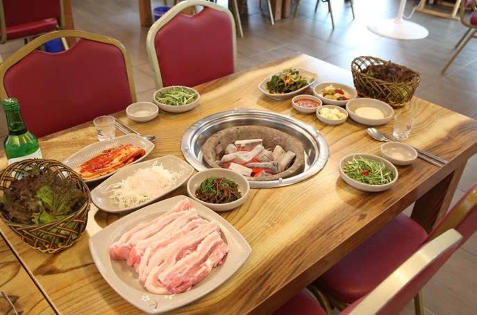 인제할인마트 이미지