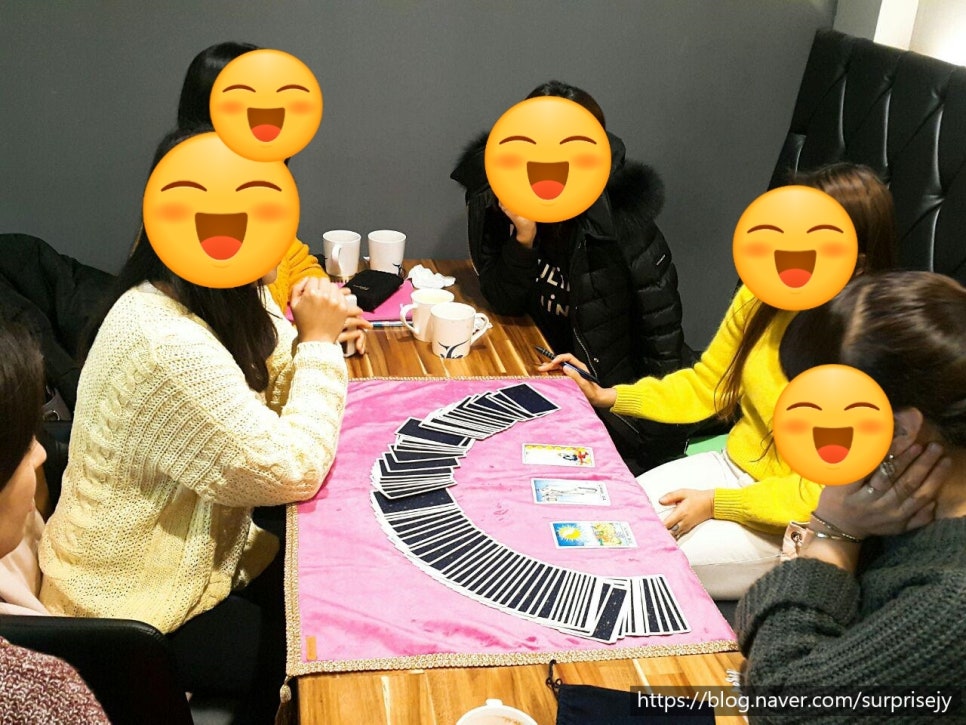 가야자모병원 이미지
