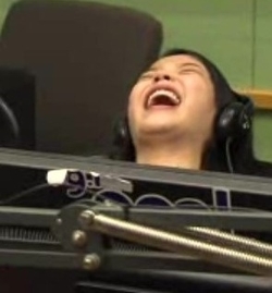 본한식뷔페 이미지