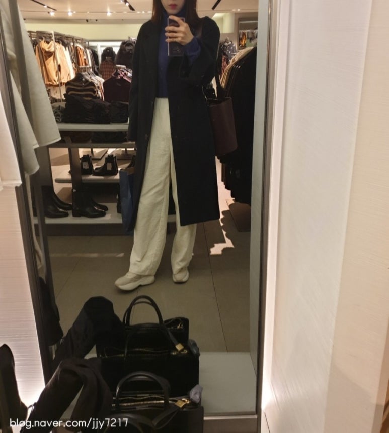비마이블루 이미지
