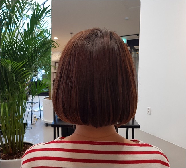미용실다온 이미지