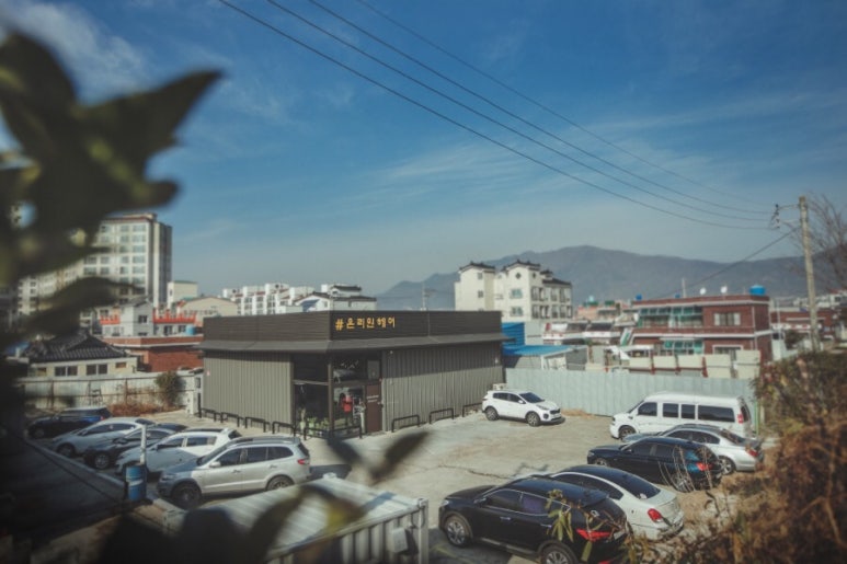 황'S헤어 이미지