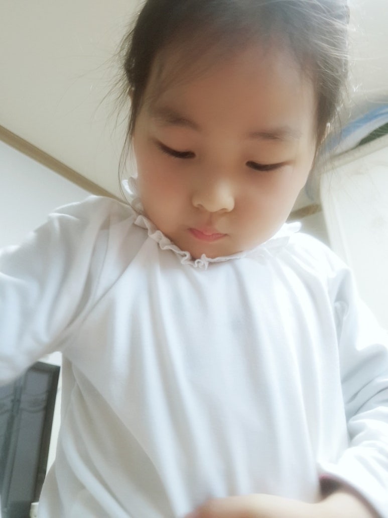 예솔헤어 이미지