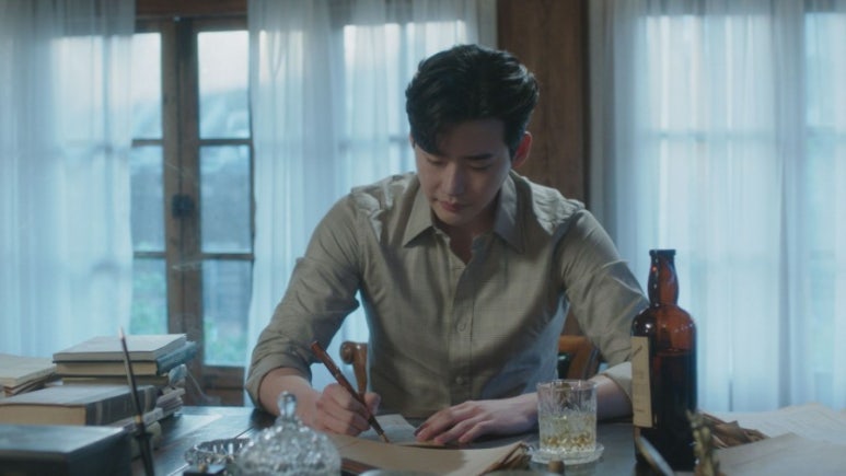 찬미서비스 이미지