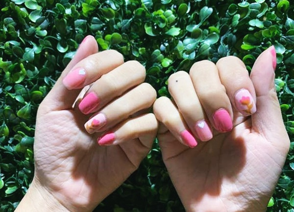 Ji-Nail 이미지
