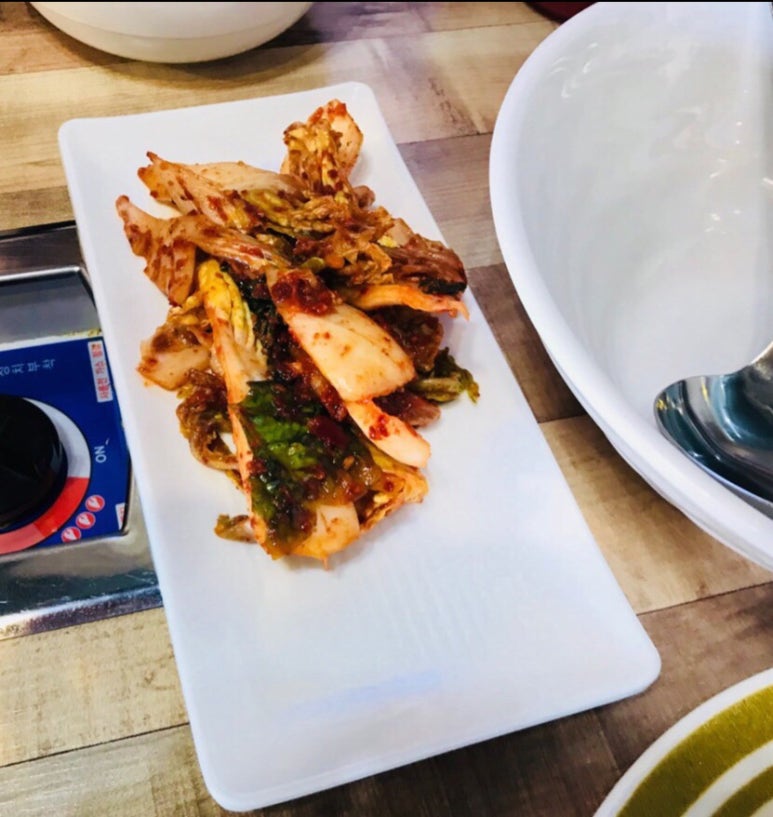 큰언니네칼국수 이미지