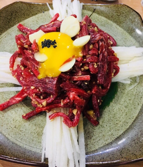 보타니카170 이미지