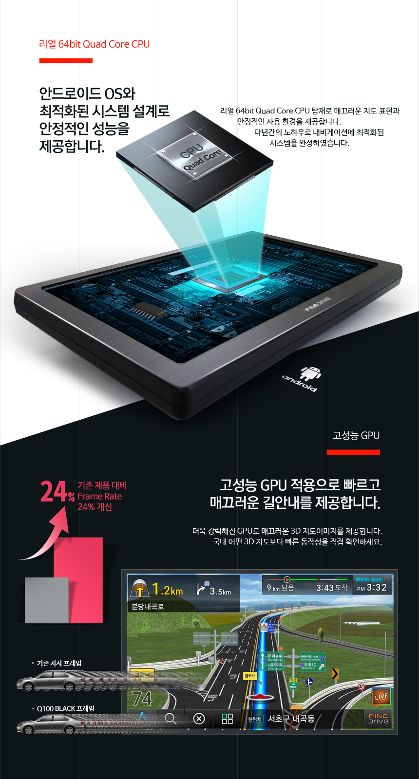 카앤샵 이미지