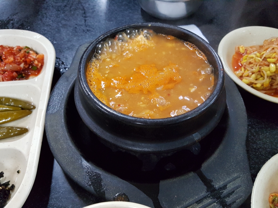 신대방우성상가 이미지