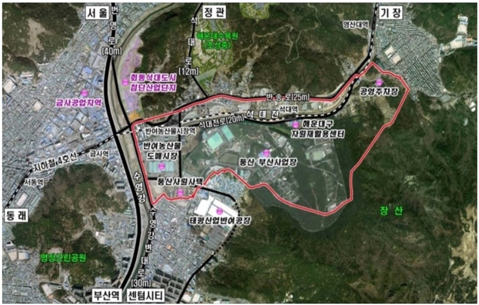 센텀정보통신 이미지