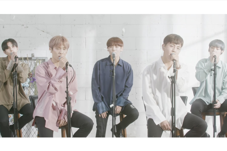 세븐나인 이미지