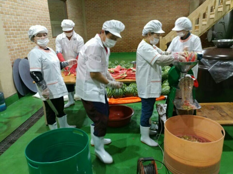 모두유통 이미지