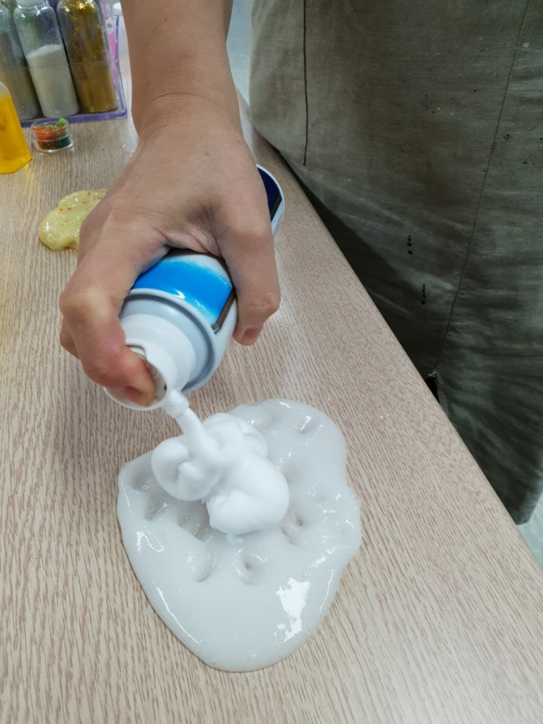 더팟츠 이미지