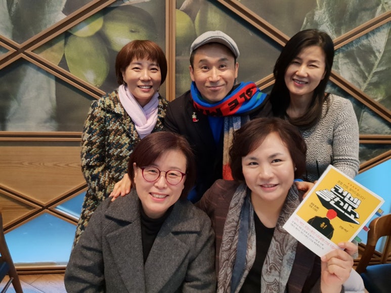 대웅기획 이미지