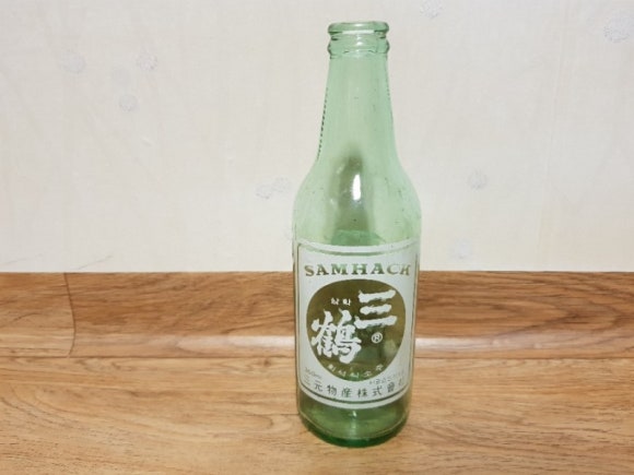 삼원물산 이미지