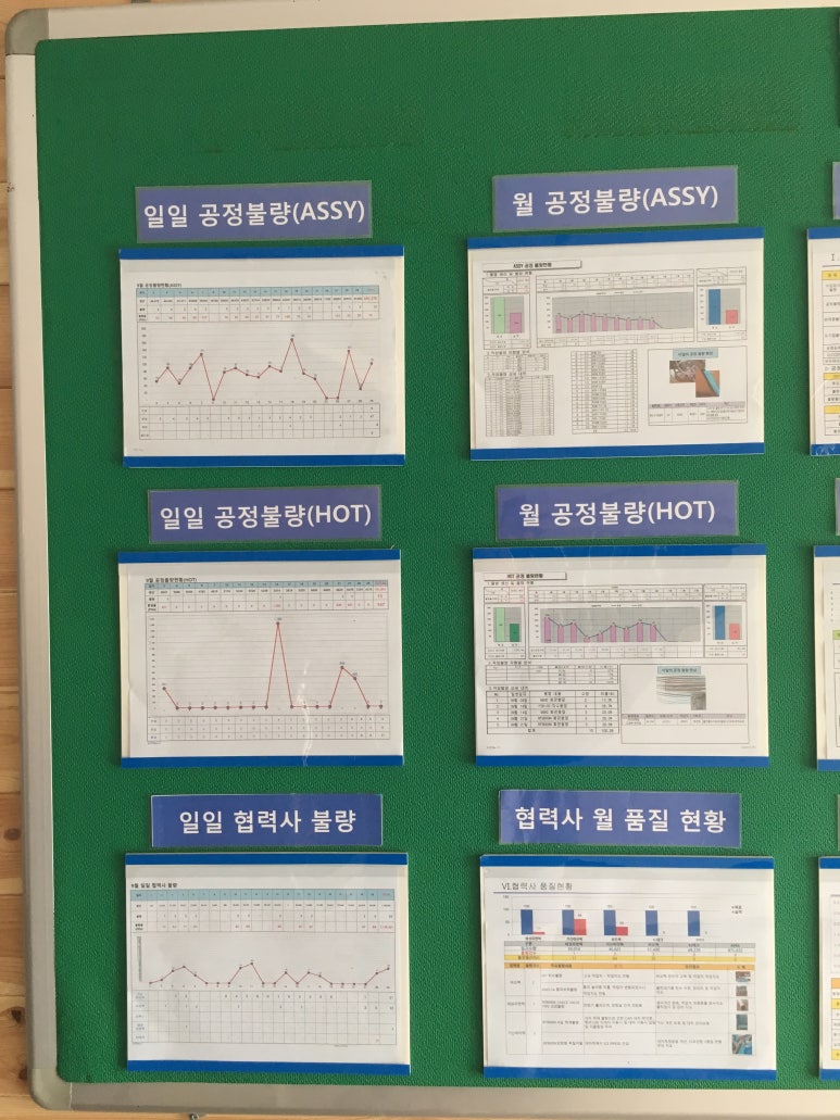 태성전기(주) 이미지