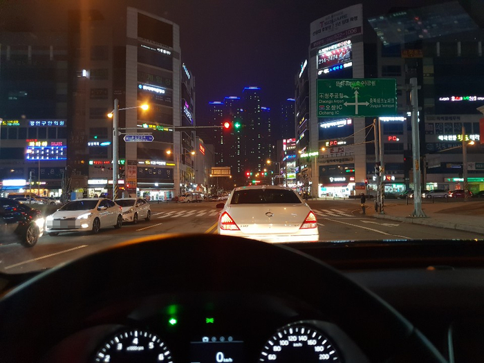 크린토피아오창 이미지