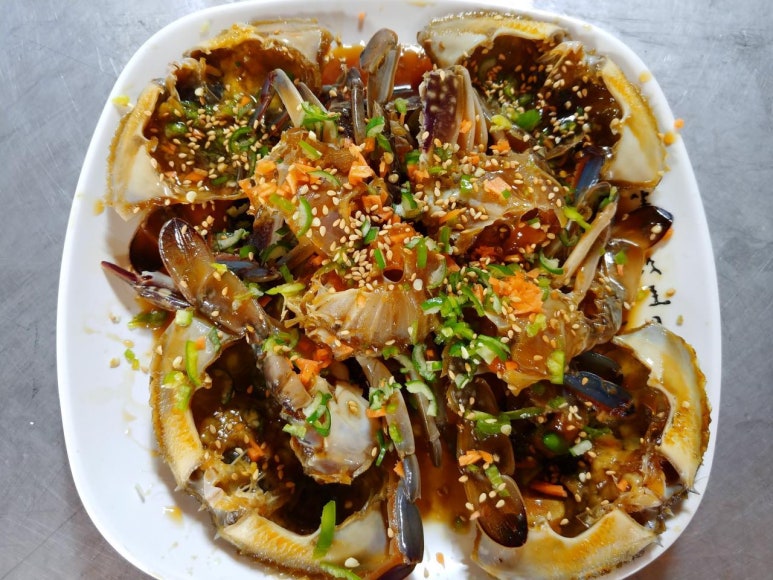 복성수산 이미지