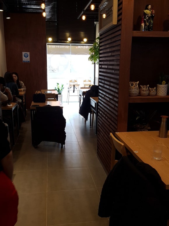 히노아지전주 이미지