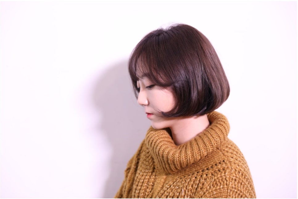 클릭트랜드 이미지