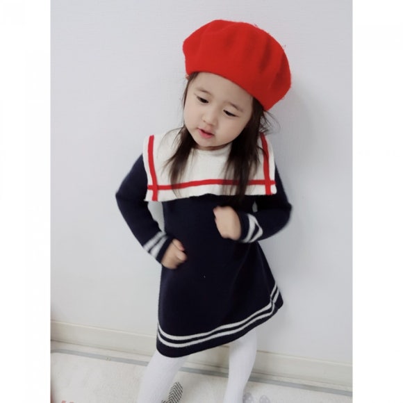 피자셔틀 이미지