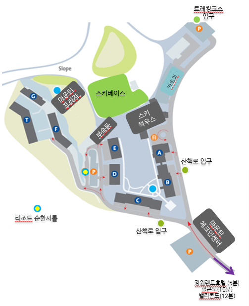 무궁화노래연습장 이미지
