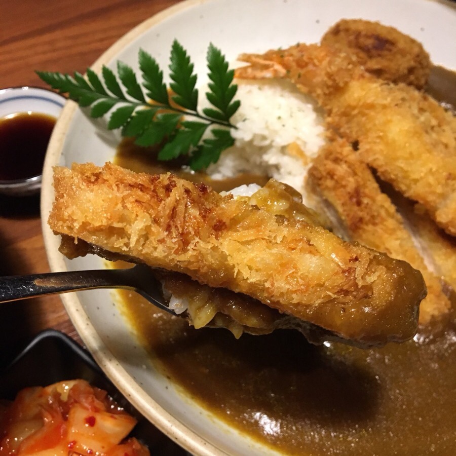 모두의 친절한가게 이미지