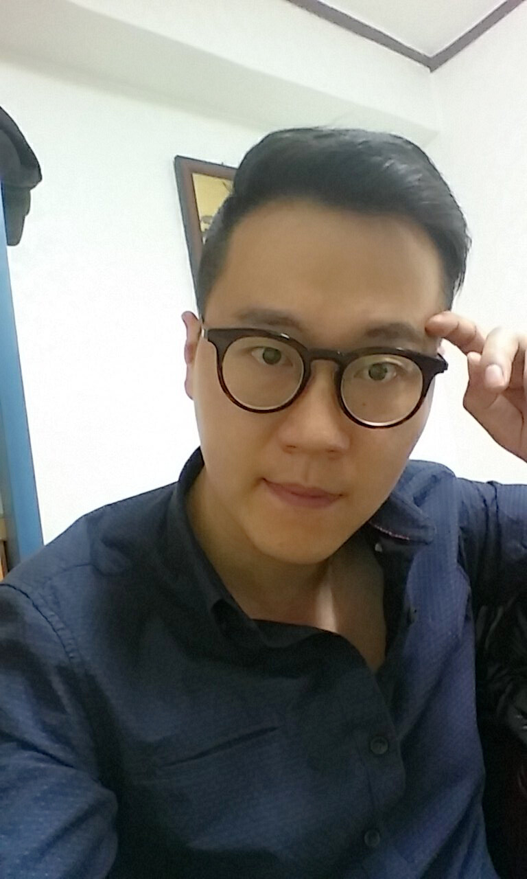 가꾸다헤어 이미지