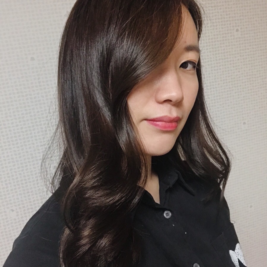 루리헤어살롱 이미지