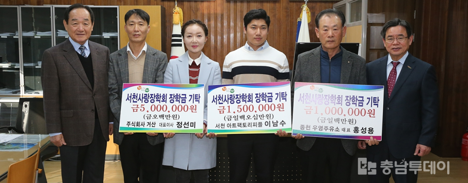 거산주유소 이미지