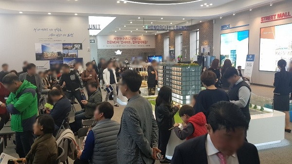 (주)서영 이미지