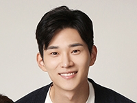 황영희미용실 이미지