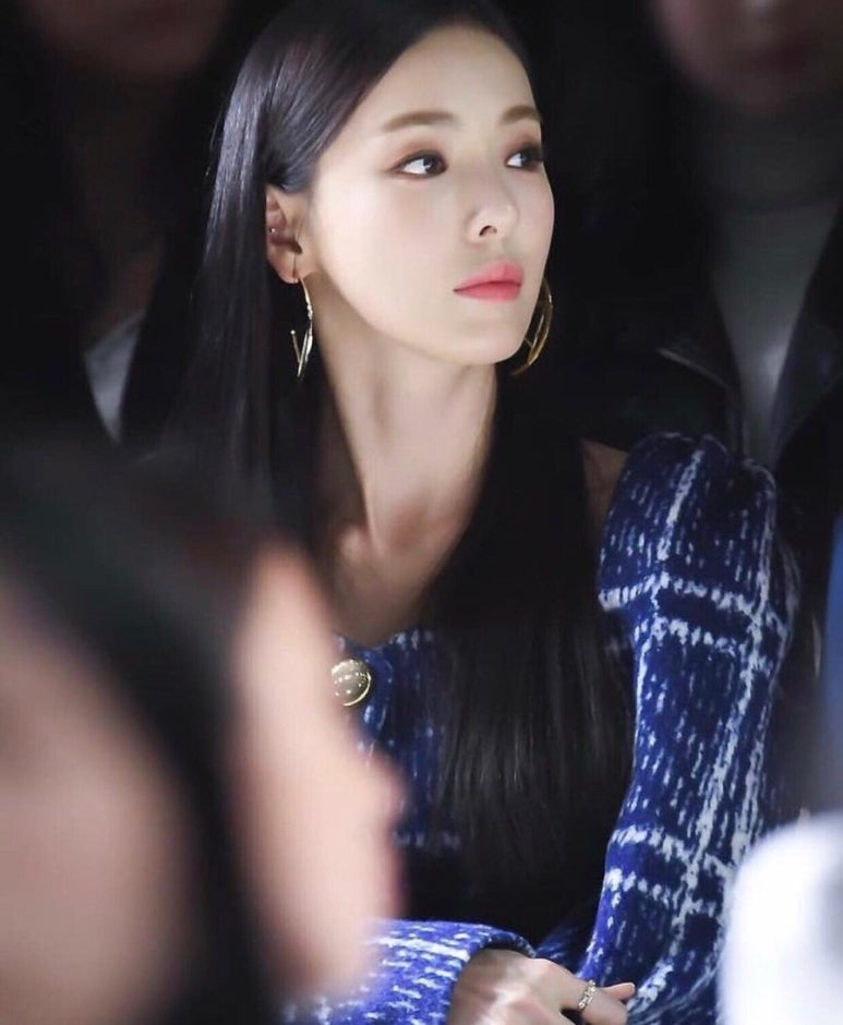 와우카페 이미지
