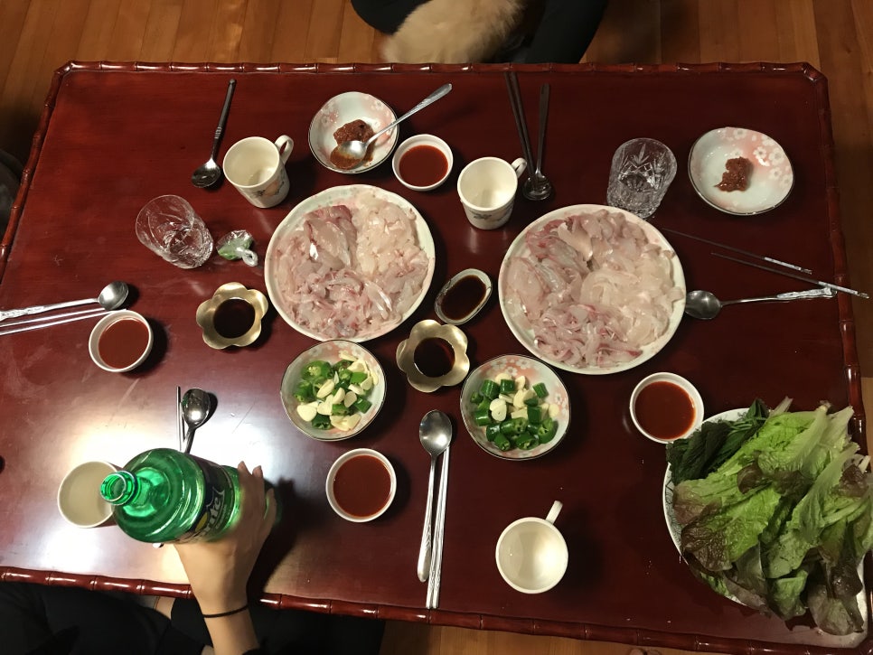거창상회 이미지
